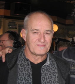 Jan Akkerman
